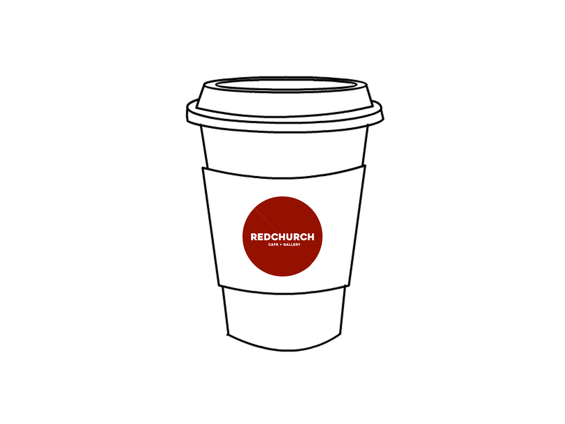 Matcha Yuzu Cider Redchurch Cafe Gallery matcha-yuzu-cider-redchurch-cafe-gallery